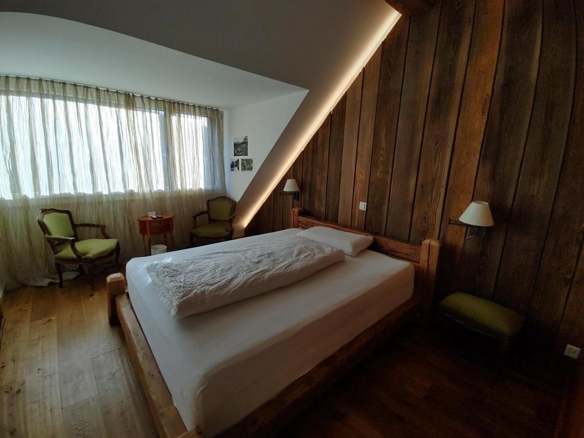 Landgasthof Roderis Nunningen Экстерьер фото