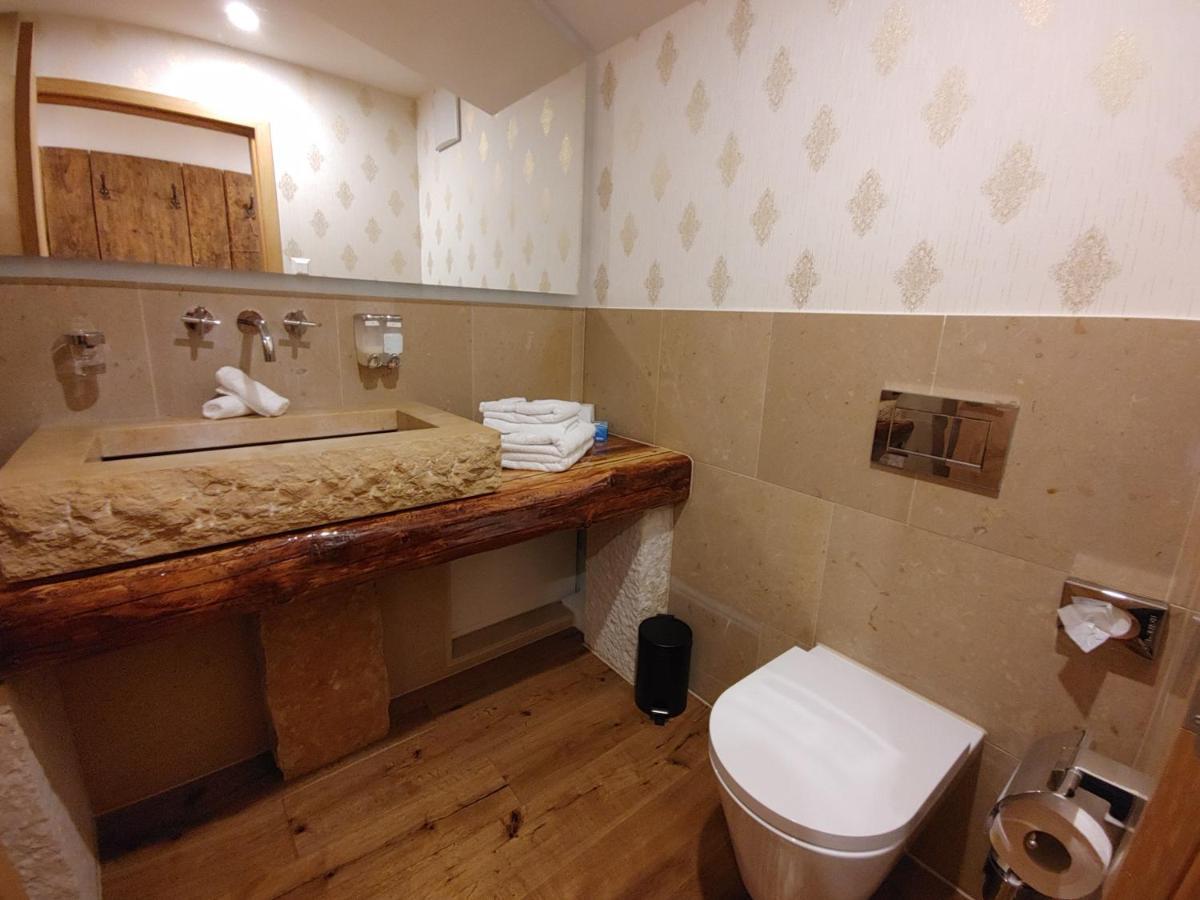 Landgasthof Roderis Nunningen Экстерьер фото